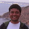 Srikant